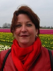Lucie Guibault